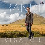 album image Visator Visator - Single