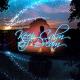 Feeling Good Club - New Age Music and Ambience (Deep Sleep)