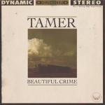 album image Beautiful Crime Beautiful Crime - Single