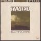 Tamer - Beautiful Crime