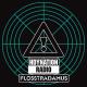 Flosstradamus, Valentino Khan - MFU