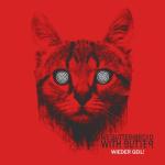 album image Exorzist Wieder geil!