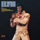 Elvis Presley - Always On My Mind (Bonus Track)