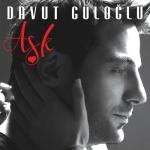 album image Aşk Aşk - EP