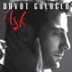 Davut Güloğlu - Sana Sana