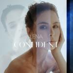album image Keep On Living Confident - EP
