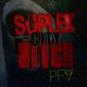 PFV feat. Brock Lesnar - Suplex City Bitch (feat. Brock Lesnar)