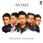 album image Menunggu Pagi Second Chance