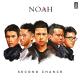 Noah - Menunggu Pagi