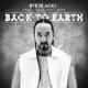 Steve Aoki - Back To Earth Feat. Fall Out Boy (LA Riots Remix) - Steve Aoki - Back To Earth Feat. Fall Out Boy (LA Riots Remix)