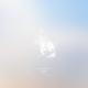 Julien Marchal - Marchal: Insight XIII