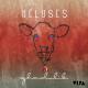 Meluses - Garmi