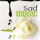 Sad Music Zone - Sad Song