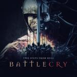 album image Star Sky Vocal Theme (Soft) Battlecry
