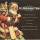 Gary Tesca Singers - Happy New Year