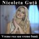 Nicoleta Guta - Inima inima mea