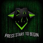 album image FNAF 3 Press Start to Begin Vol 1