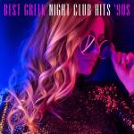 album image Δεν Μιλούν Οι Μαργαρίτες (2015) Best Greek Night Club Hit's 90's