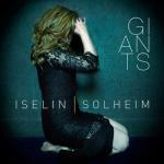 album image Giants Giants - Single