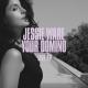 Jessie Ware - Say You Love Me