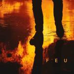 album image On verra bien Feu