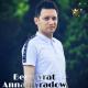 Begmyrat Annamyradow ( Dj Begga ) - Serwi Boyly  [enayy.com]