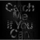 Girls' Generation - Catch Me If You Can