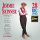 Jimmie Skinner - The Life That I Have Left To Live