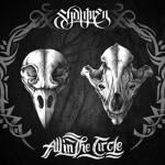 album image Mark(remix) All in the Circle
