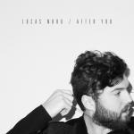 album image Voices After You