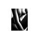 Her - Quite Like