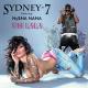 Sydney-7 feat. Ny$ha Nana & Q-Sherp feat. Ny$ha Nana - Uh Lala
