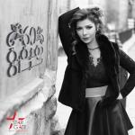 album image 60 دقيقة حياة 60 دقيقة حياة