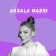 Assala Nasri - الورد البلدي
