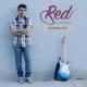 Red - Stay with me (vocal minus)