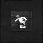 album image U Mad U Mad (feat. Kanye West) - Single