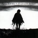 album image Harvest Moon Harvest Moon