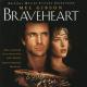 James Horner - For The Love Of A Princess