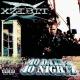 Xzibit - What U See Is What U Get