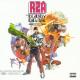 RZA - Terrorist Revisited (ft. P.R. Terrorist, Doc Doom, Killa Sin & Holocaust)