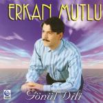 album image Aşık Oldum Muhammede Gönül Dili