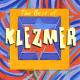 Callie Kalogerson and her Klezmasters Orchestra - Ruskiy Kozatchok