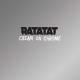 Ratatat - Cream on Chrome