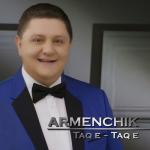 album image Taq E Taq E