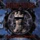 Dimmu Borgir - Kings Of The Carnival Creation (Live In Wacken 2001)