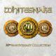 Whitesnake - Crying in the Rain