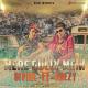 DIVINE feat. Naezy - Mere Gully Mein