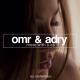 OMR & ADRY feat. Siren feat. Siren - Beautiful People