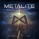 album image Afterlife Heroes in Time