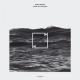 Gigi Masin - Call Me